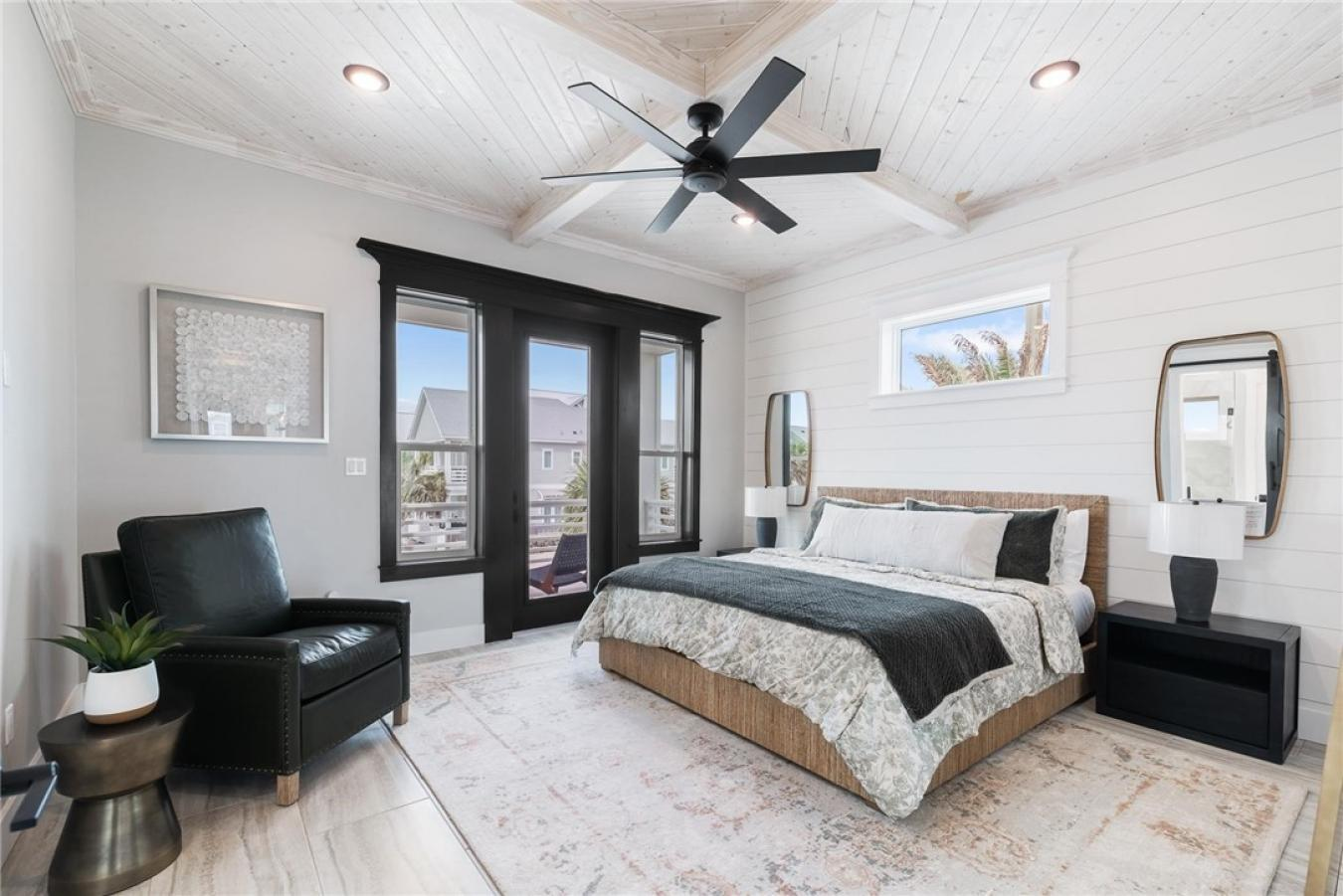 property-image-13