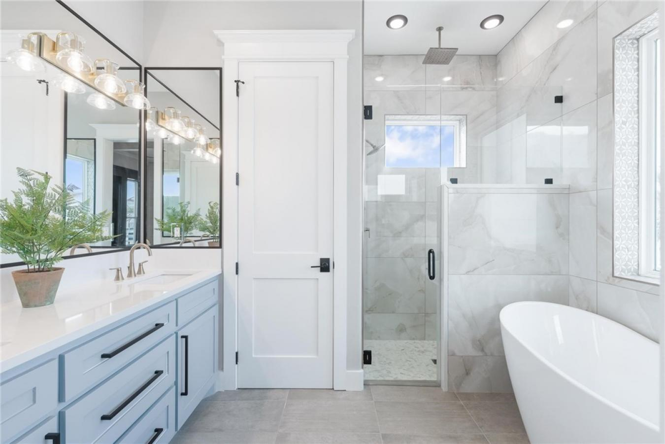 property-image-15