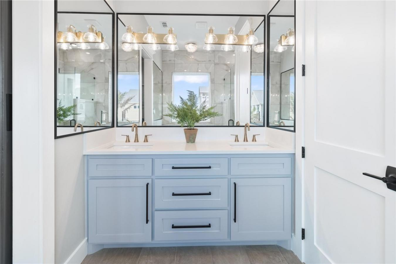 property-image-16