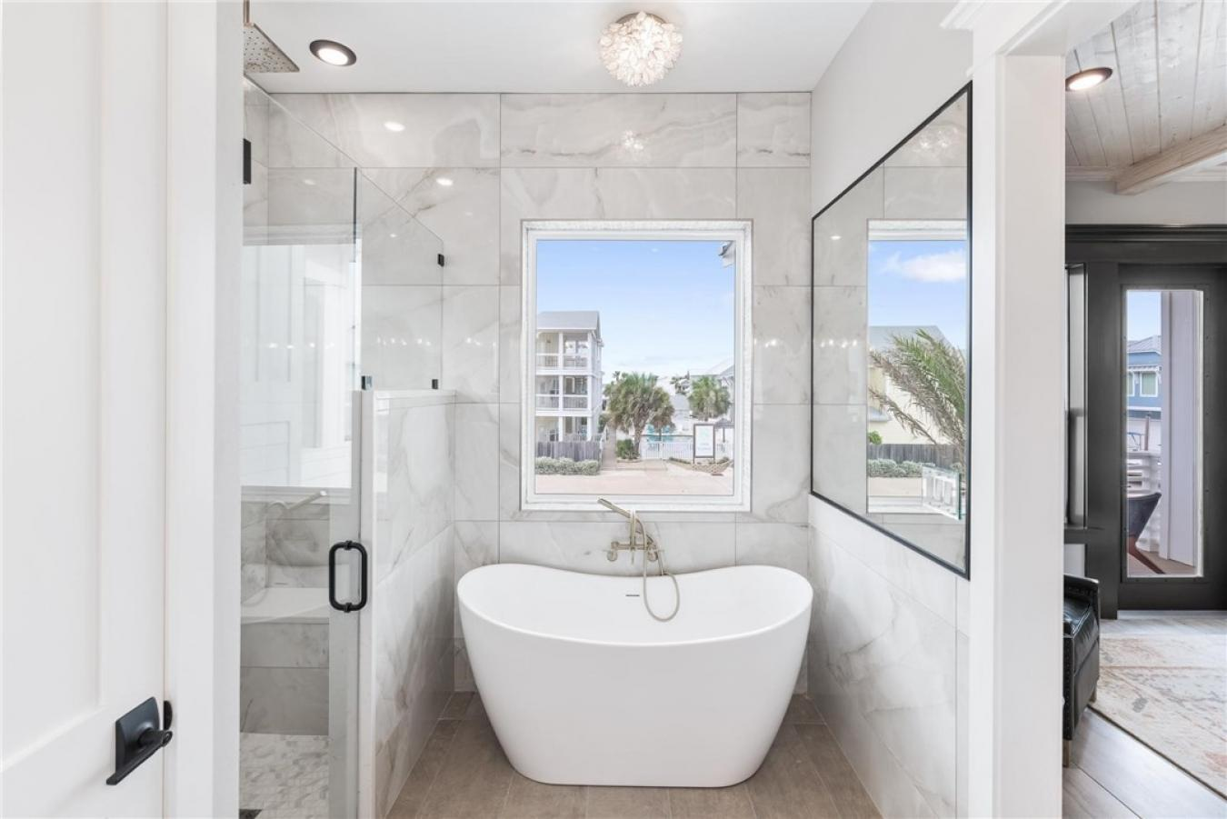 property-image-17