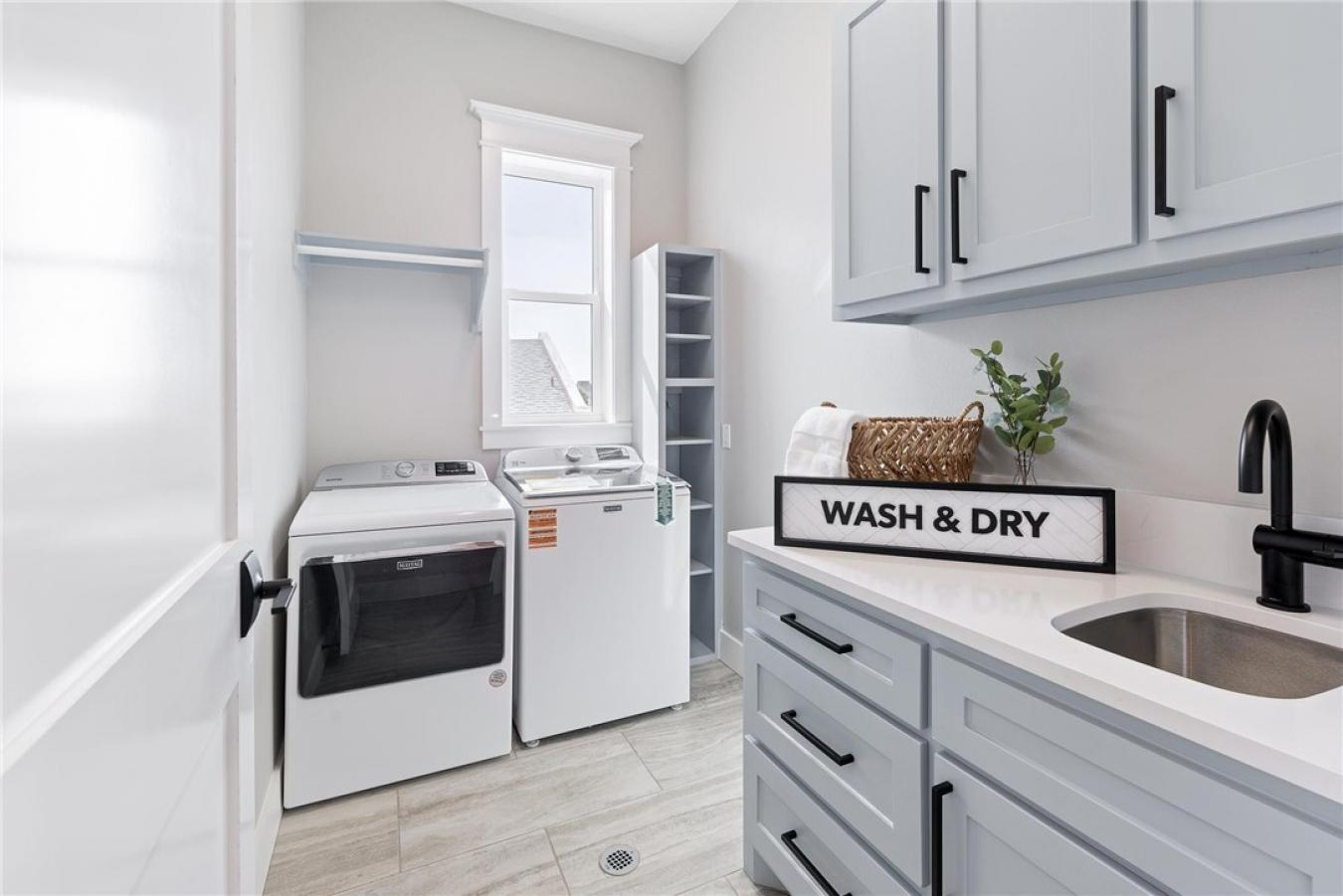 property-image-18
