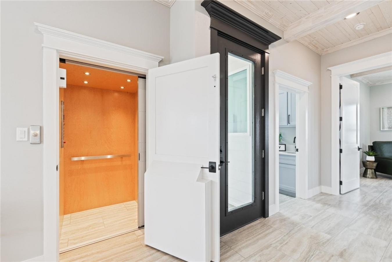 property-image-19