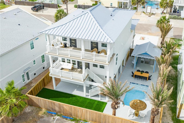 property-image-2