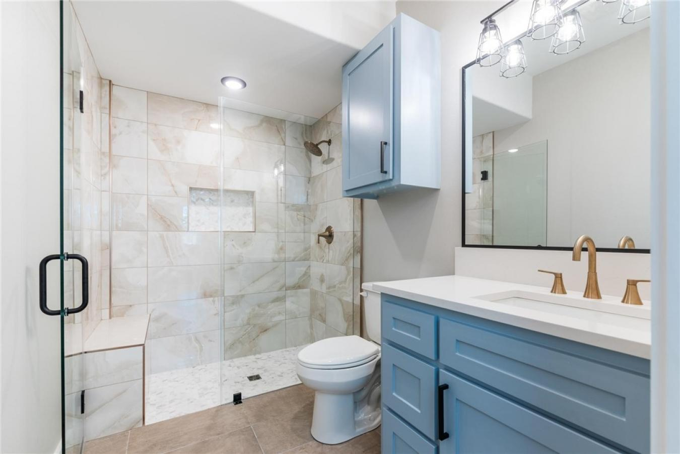 property-image-31