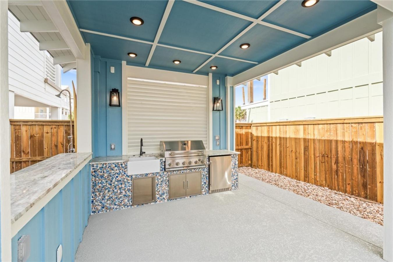 property-image-34