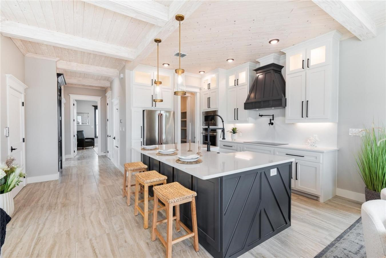 property-image-7