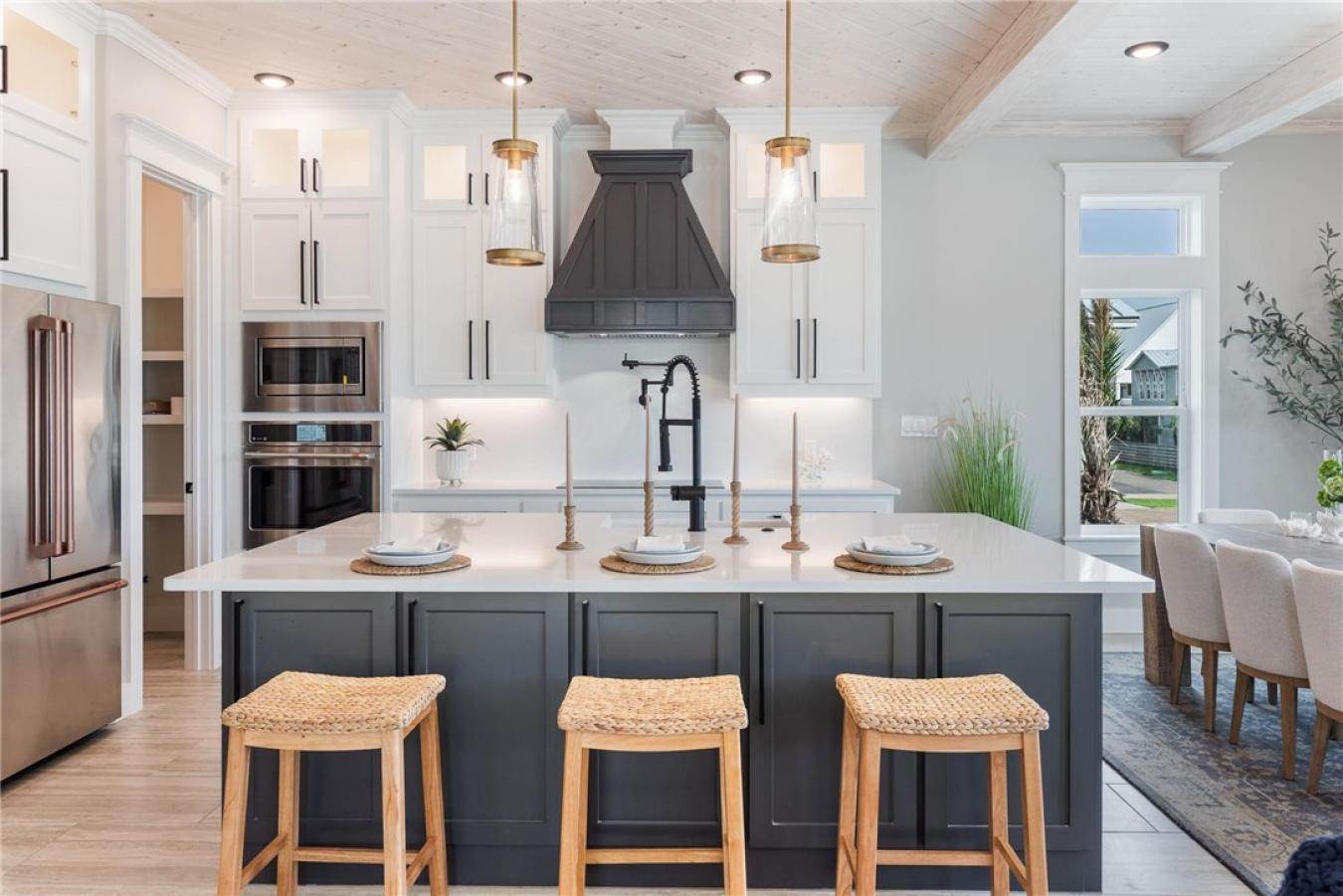 property-image-8