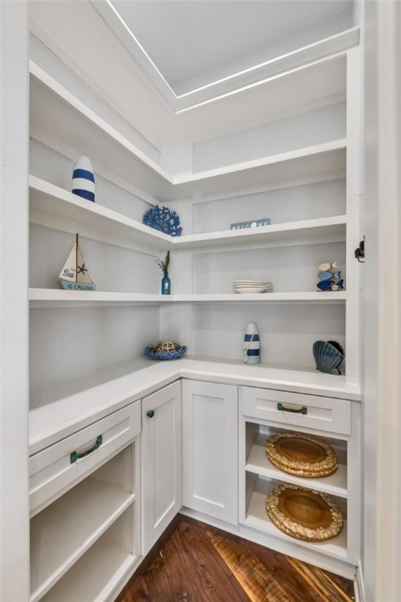 property-image-10