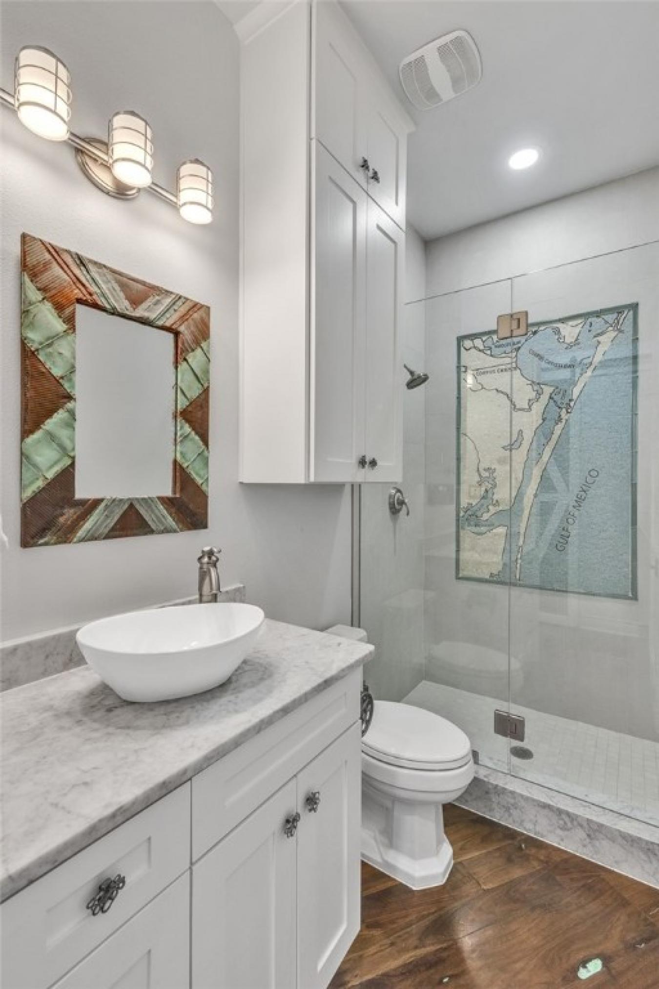 property-image-11