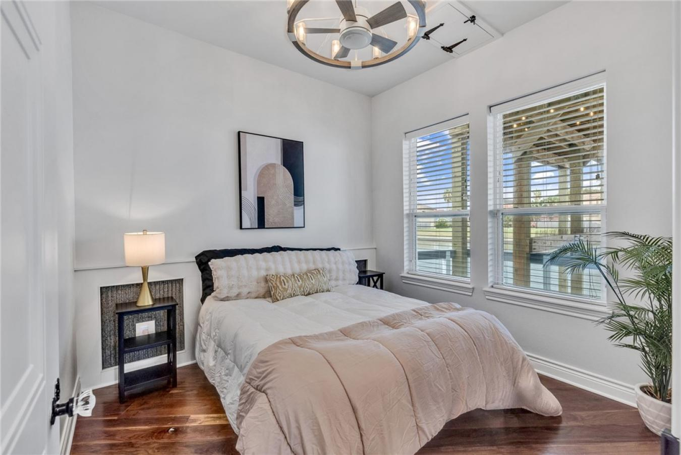 property-image-12