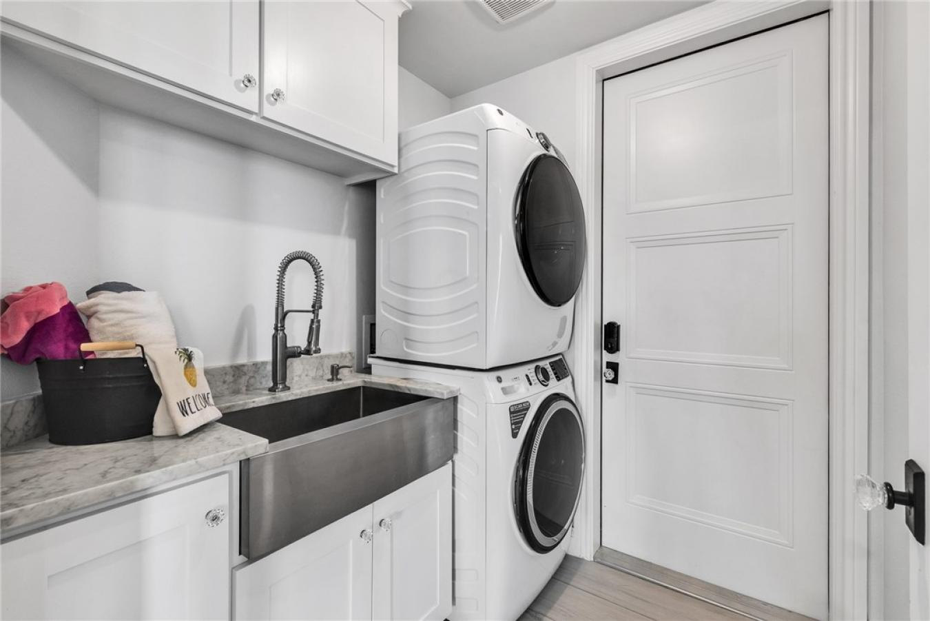 property-image-13
