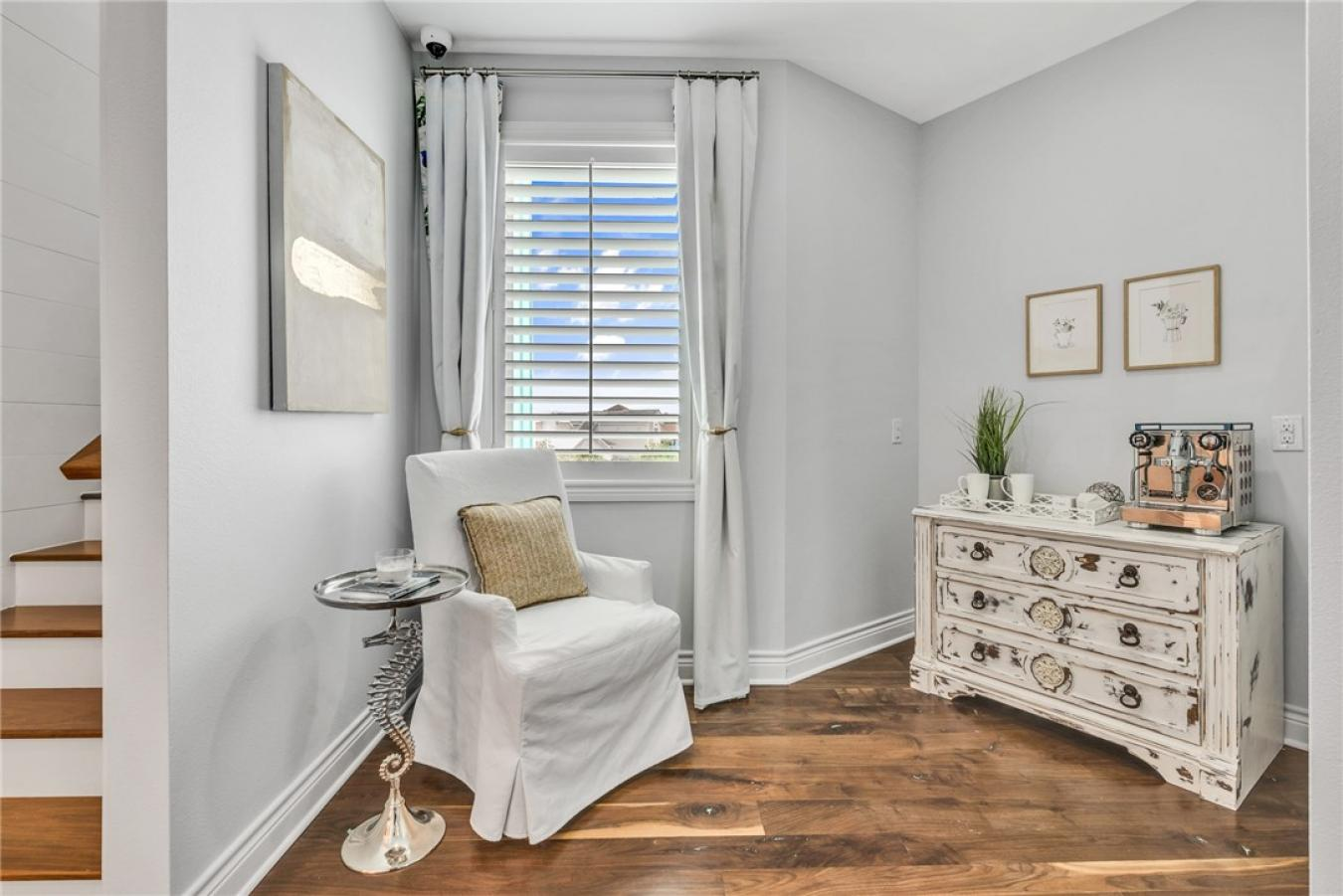 property-image-14