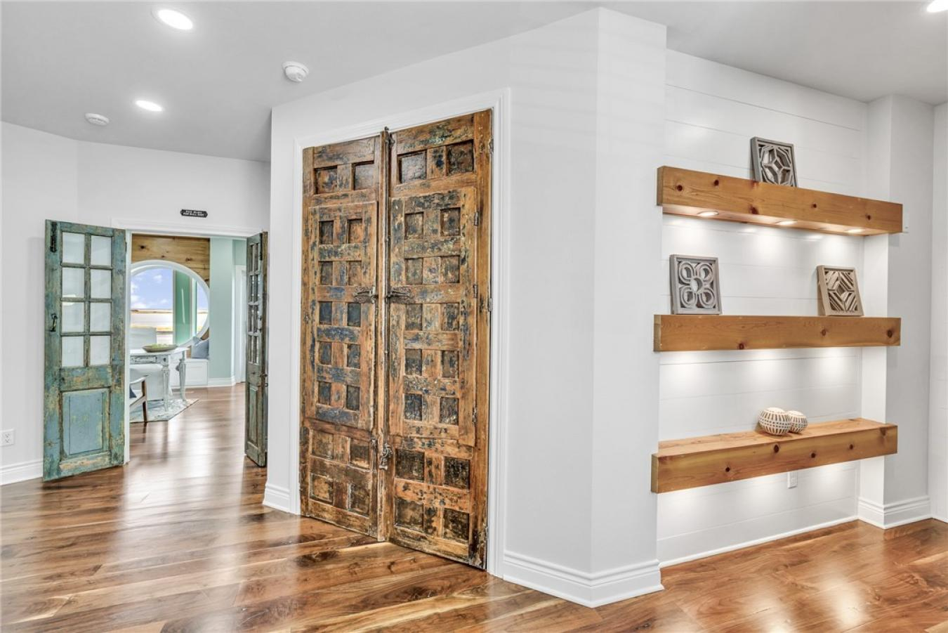 property-image-15