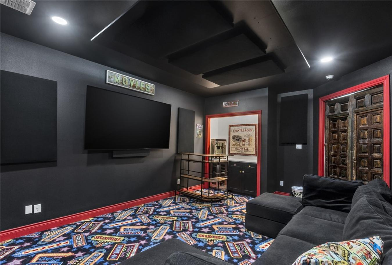 property-image-17
