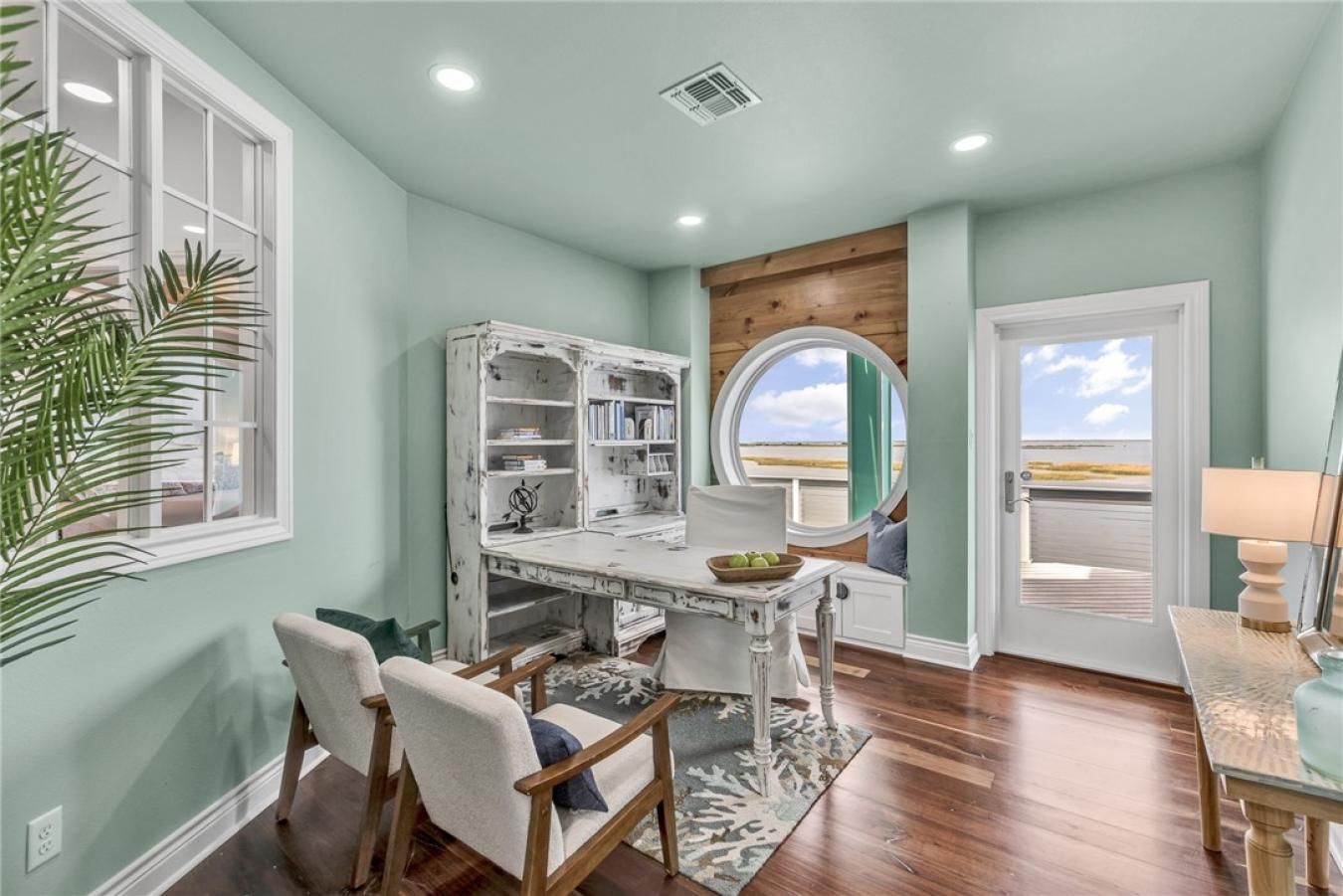 property-image-18