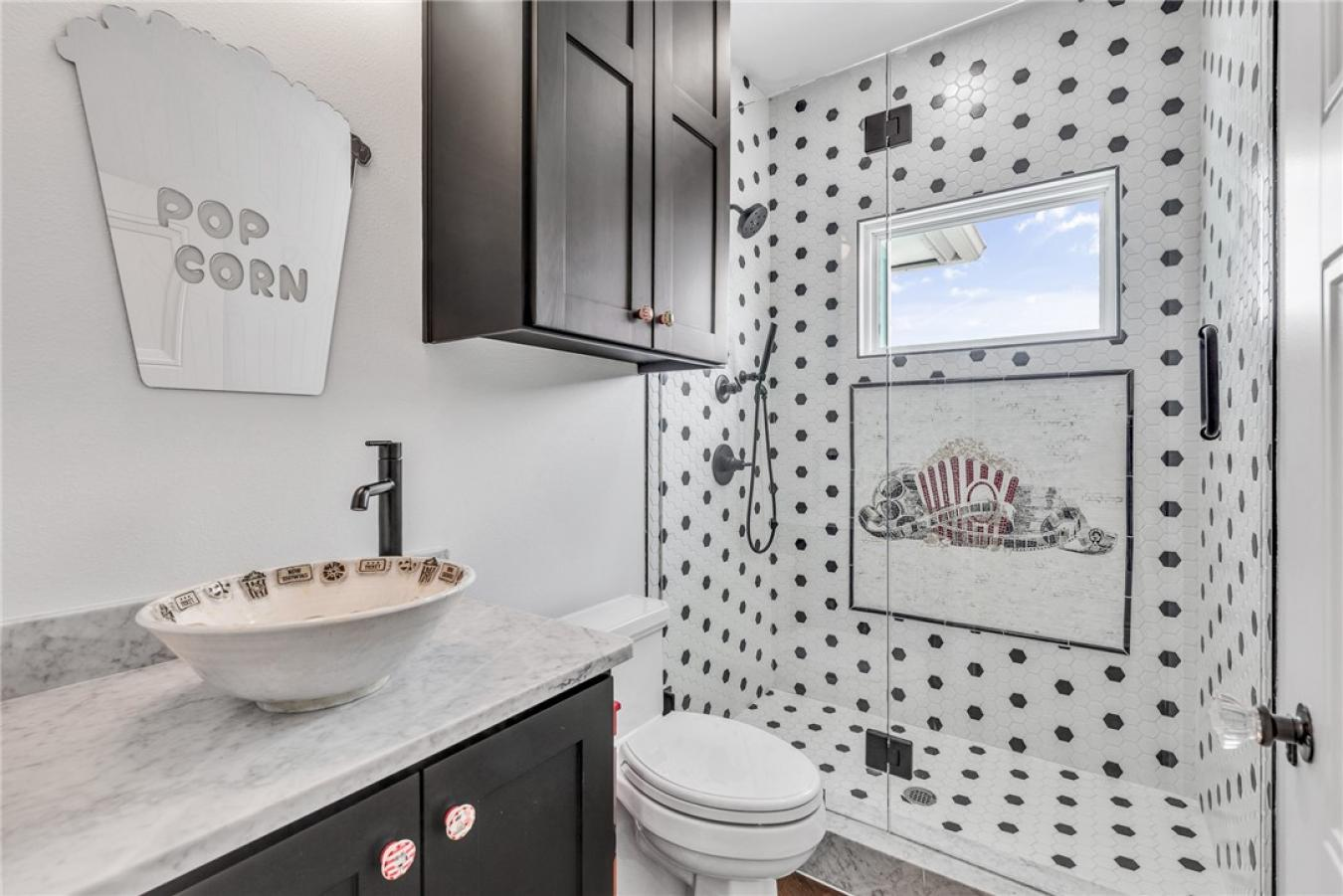 property-image-19