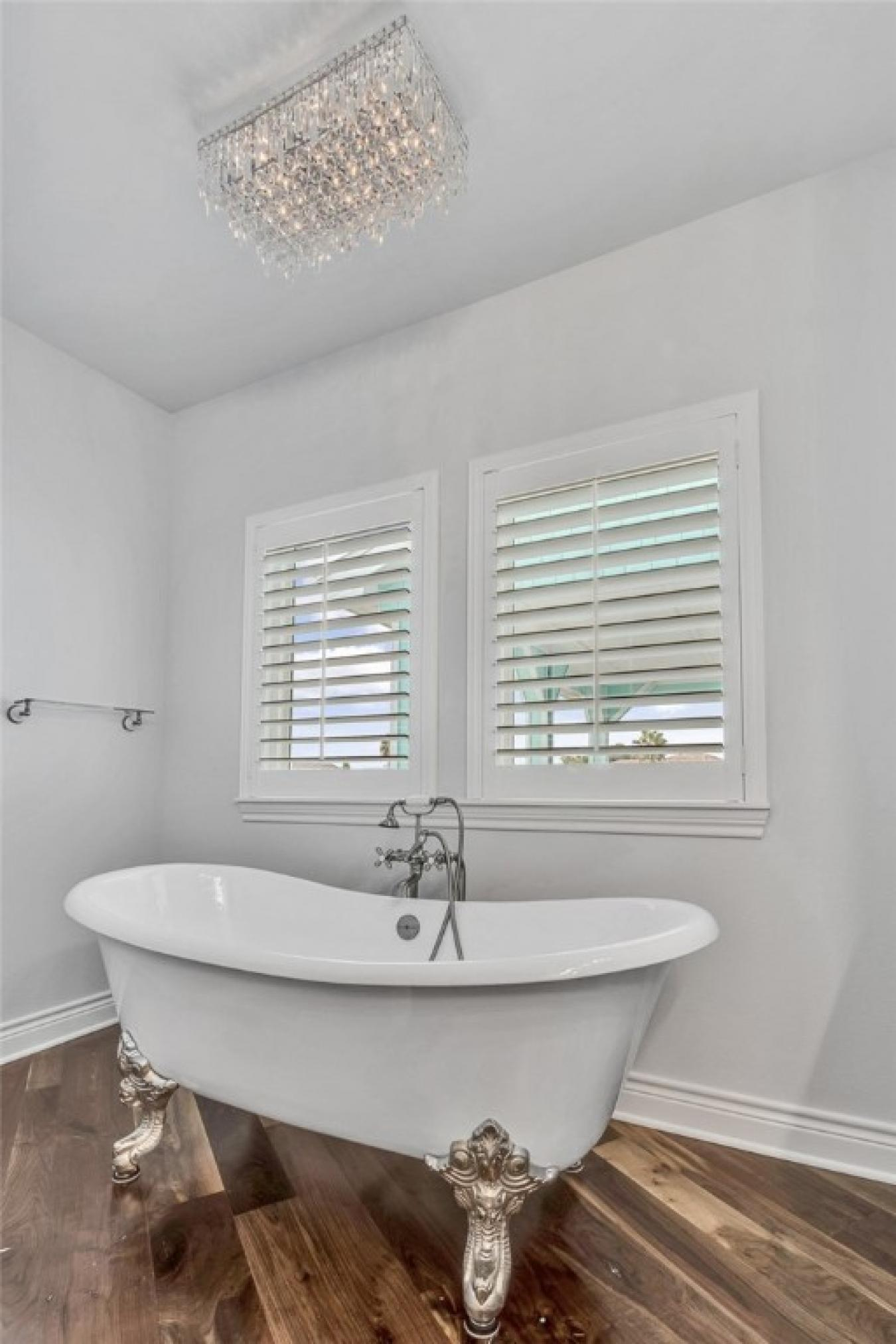 property-image-24