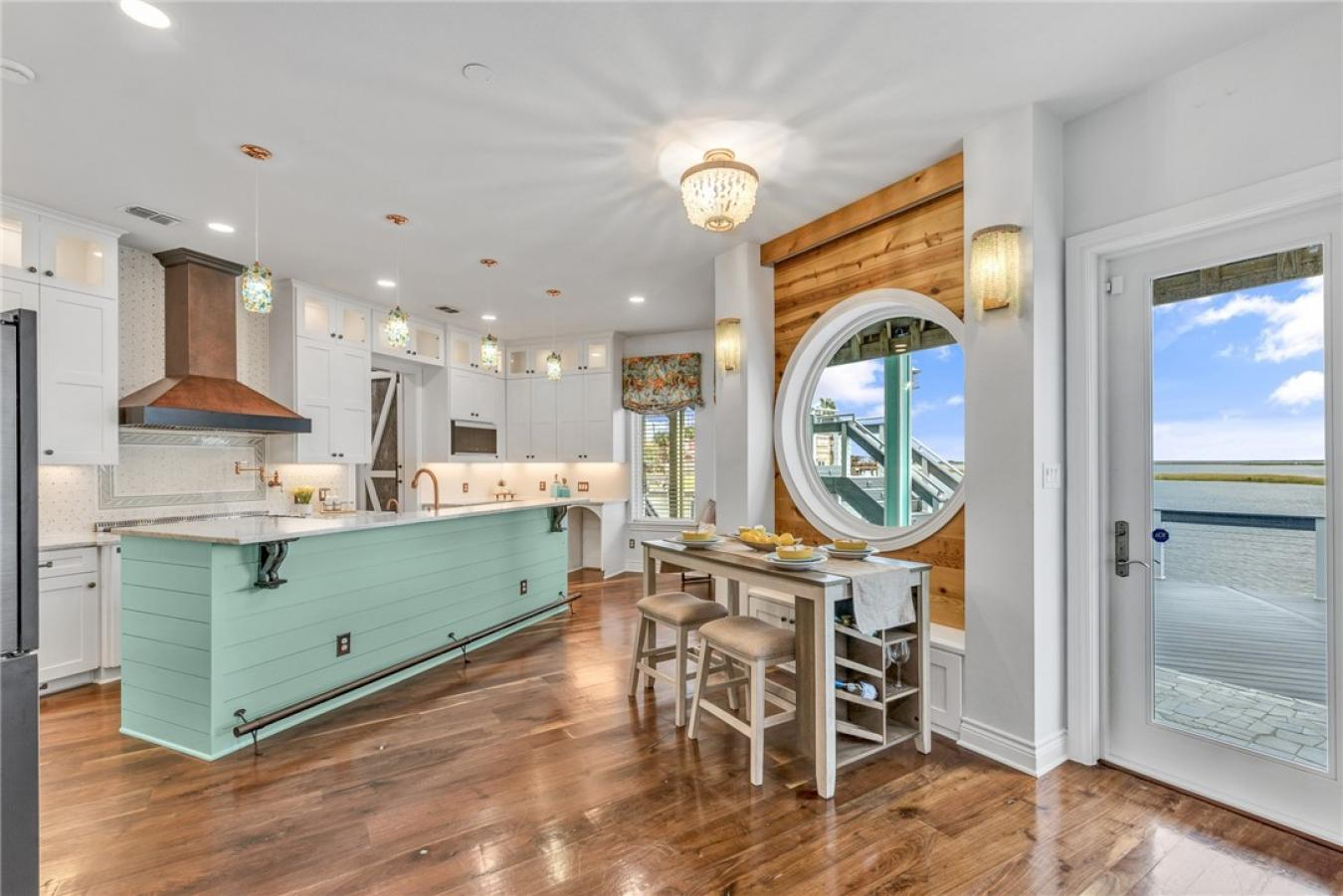 property-image-6