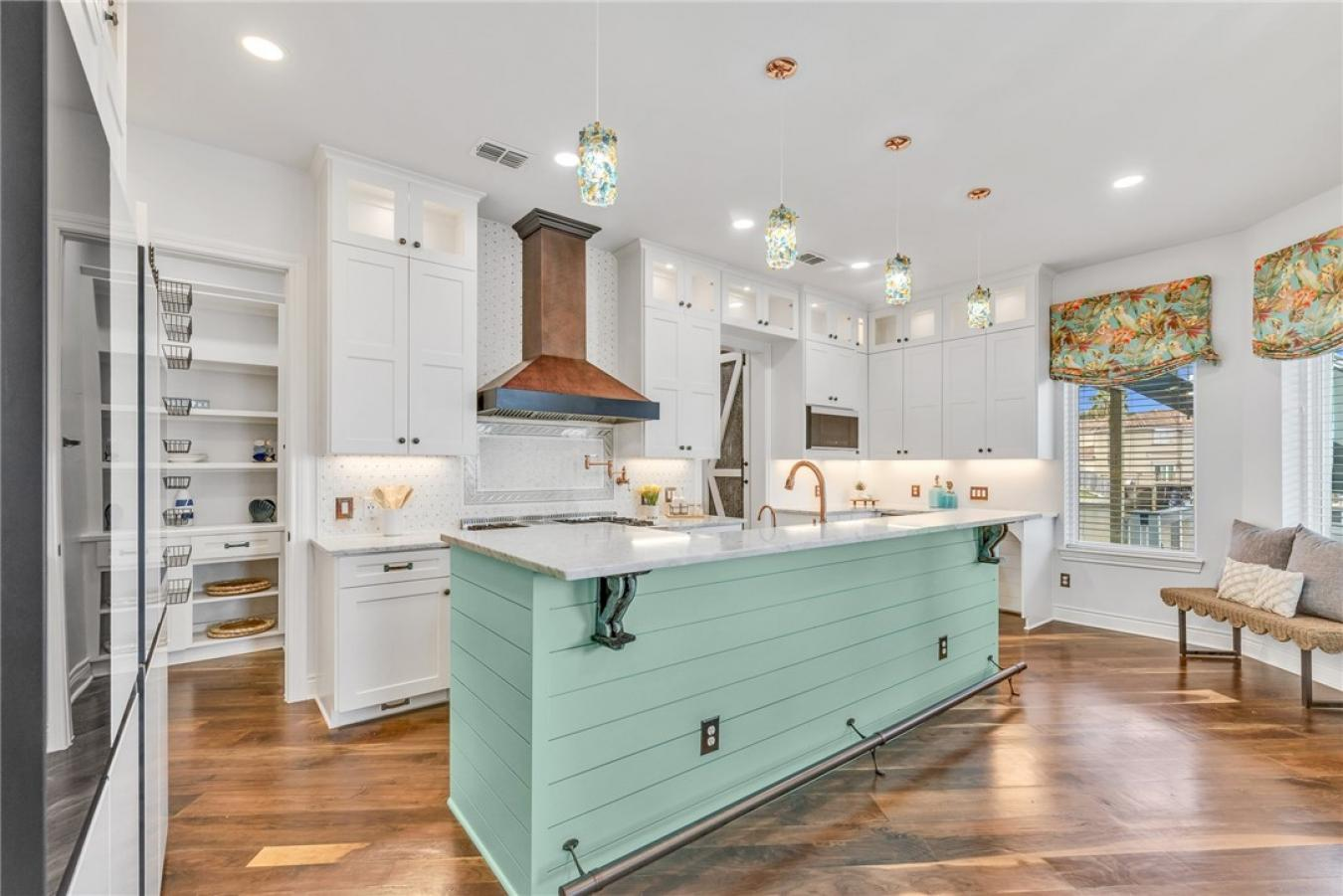 property-image-7