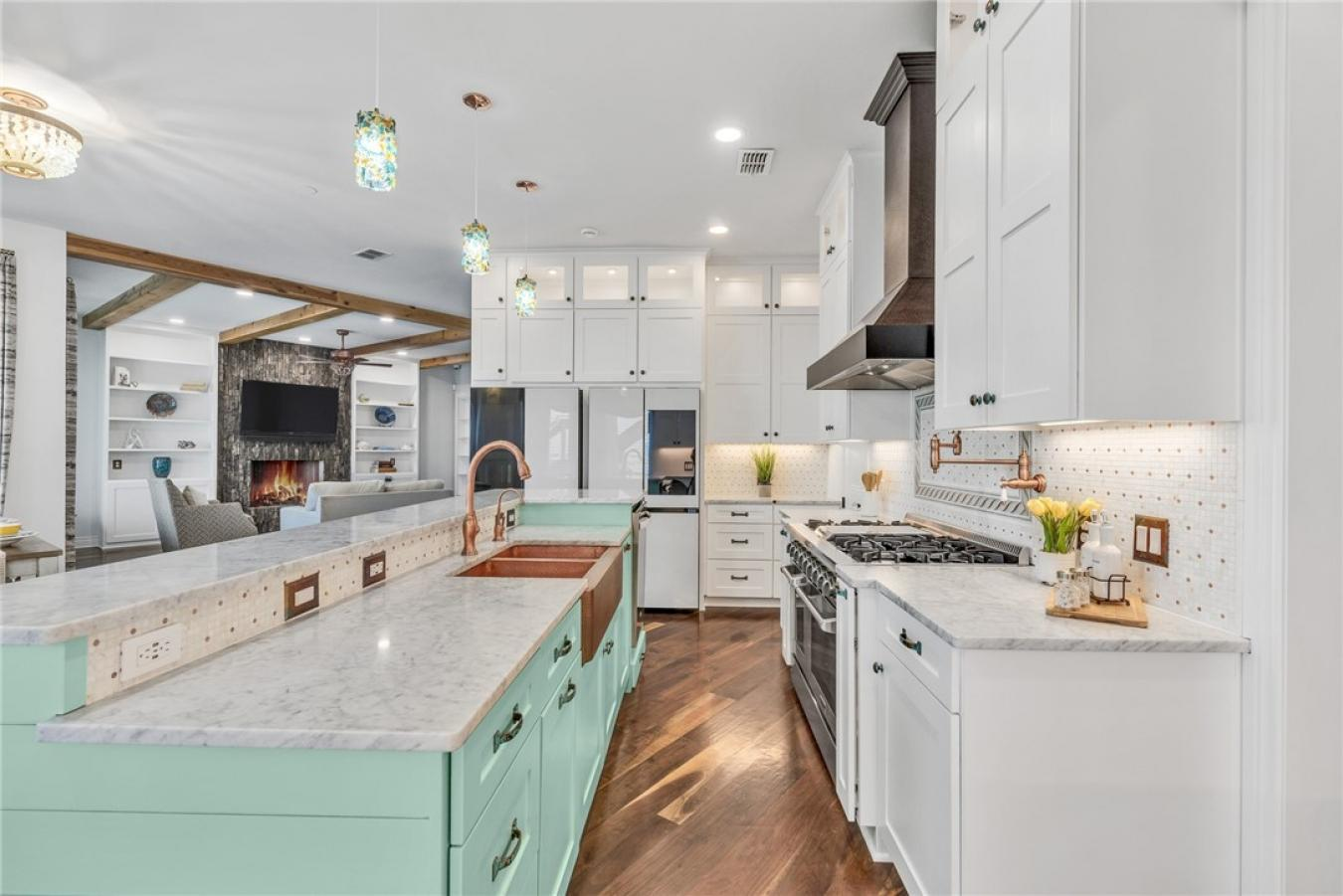 property-image-8