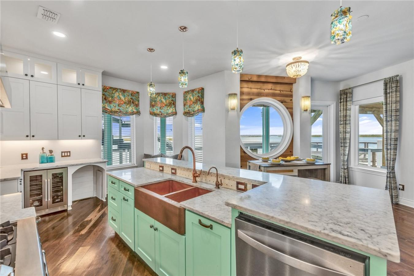 property-image-9