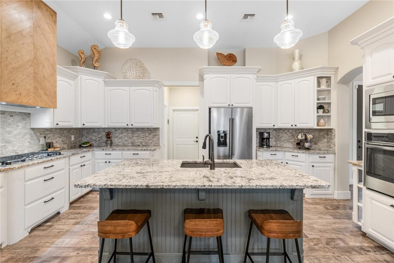 property-image-10