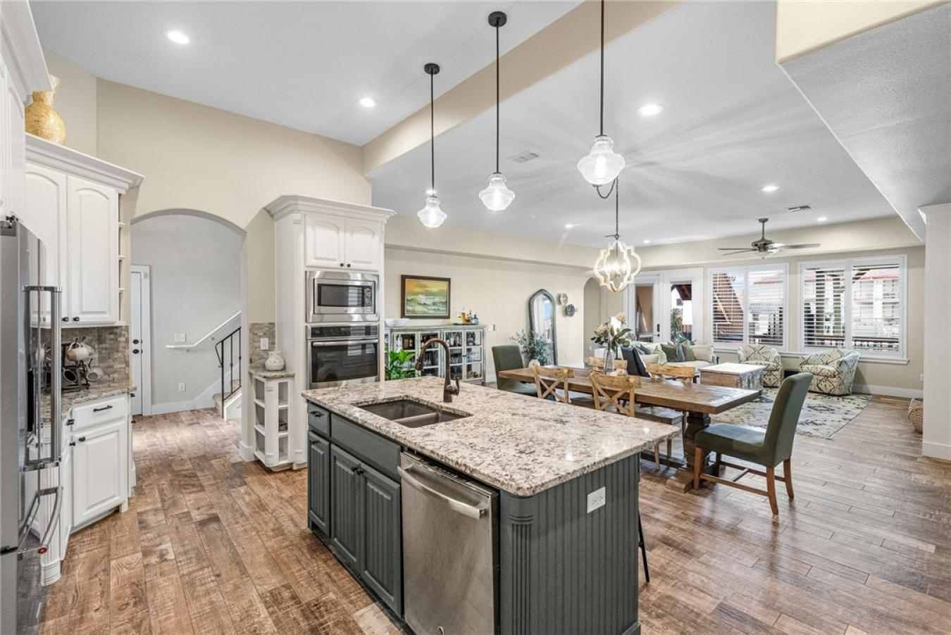 property-image-11
