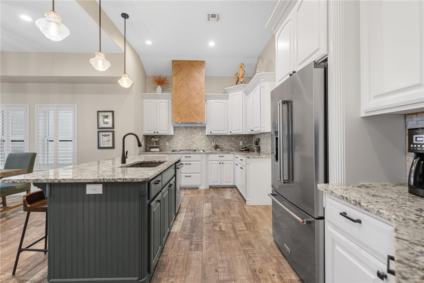 property-image-12