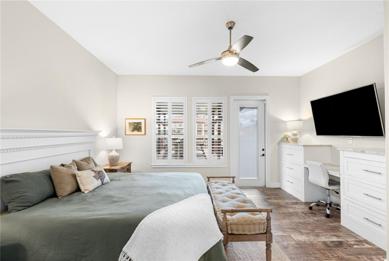 property-image-13
