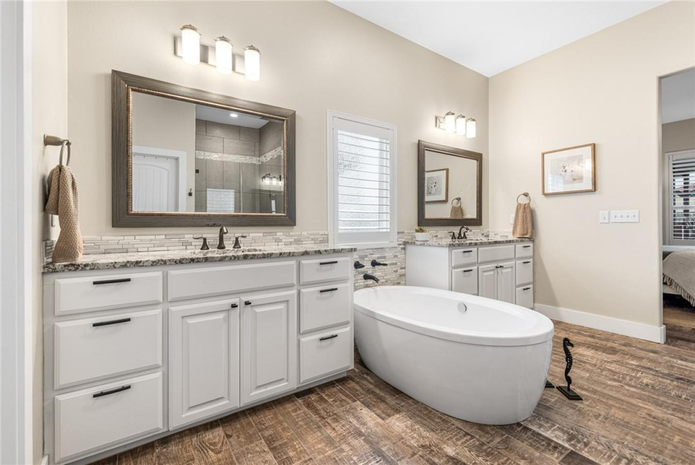 property-image-14