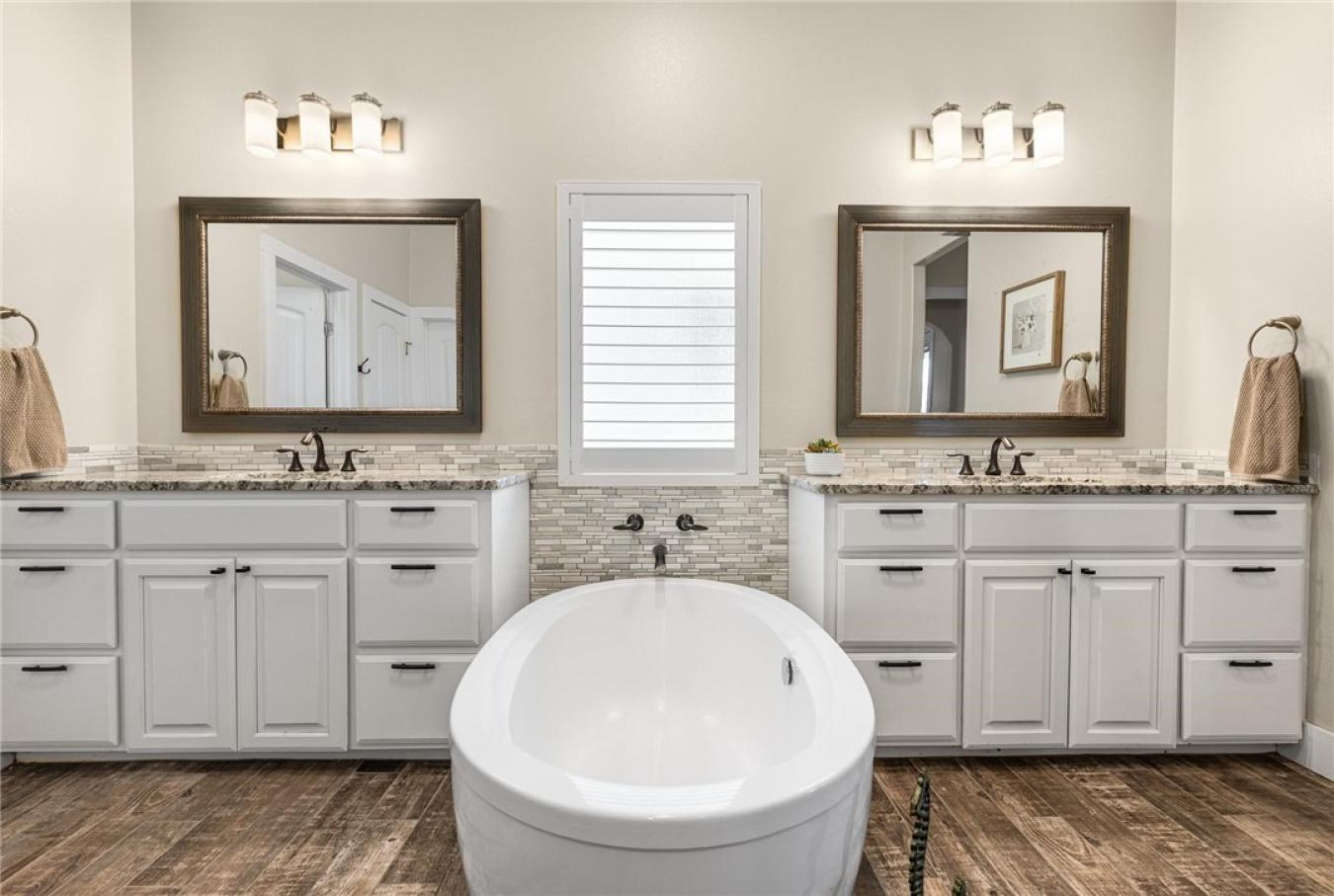 property-image-15