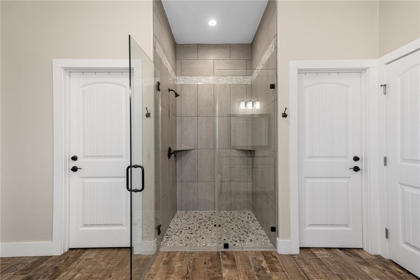 property-image-16
