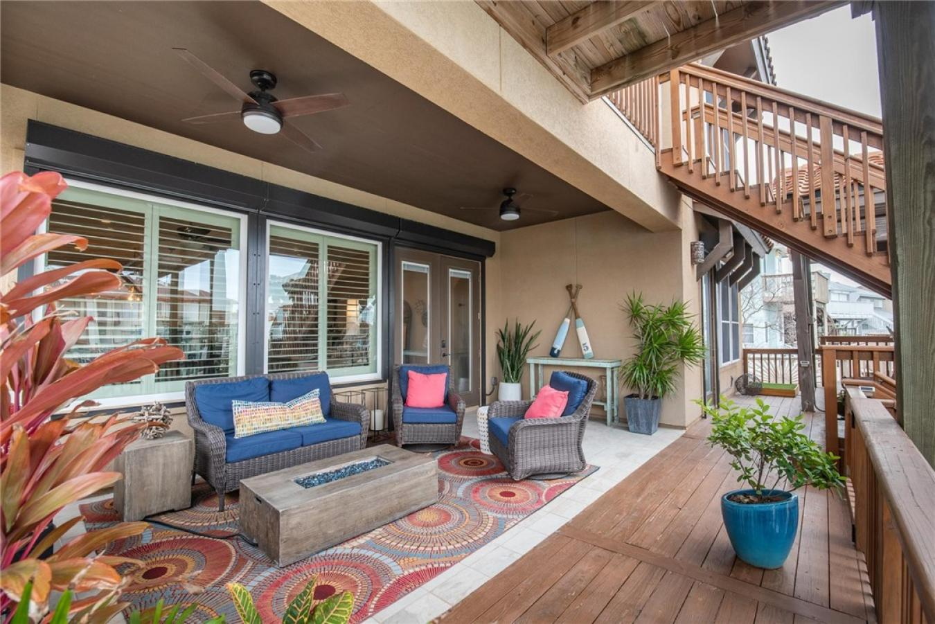 property-image-17