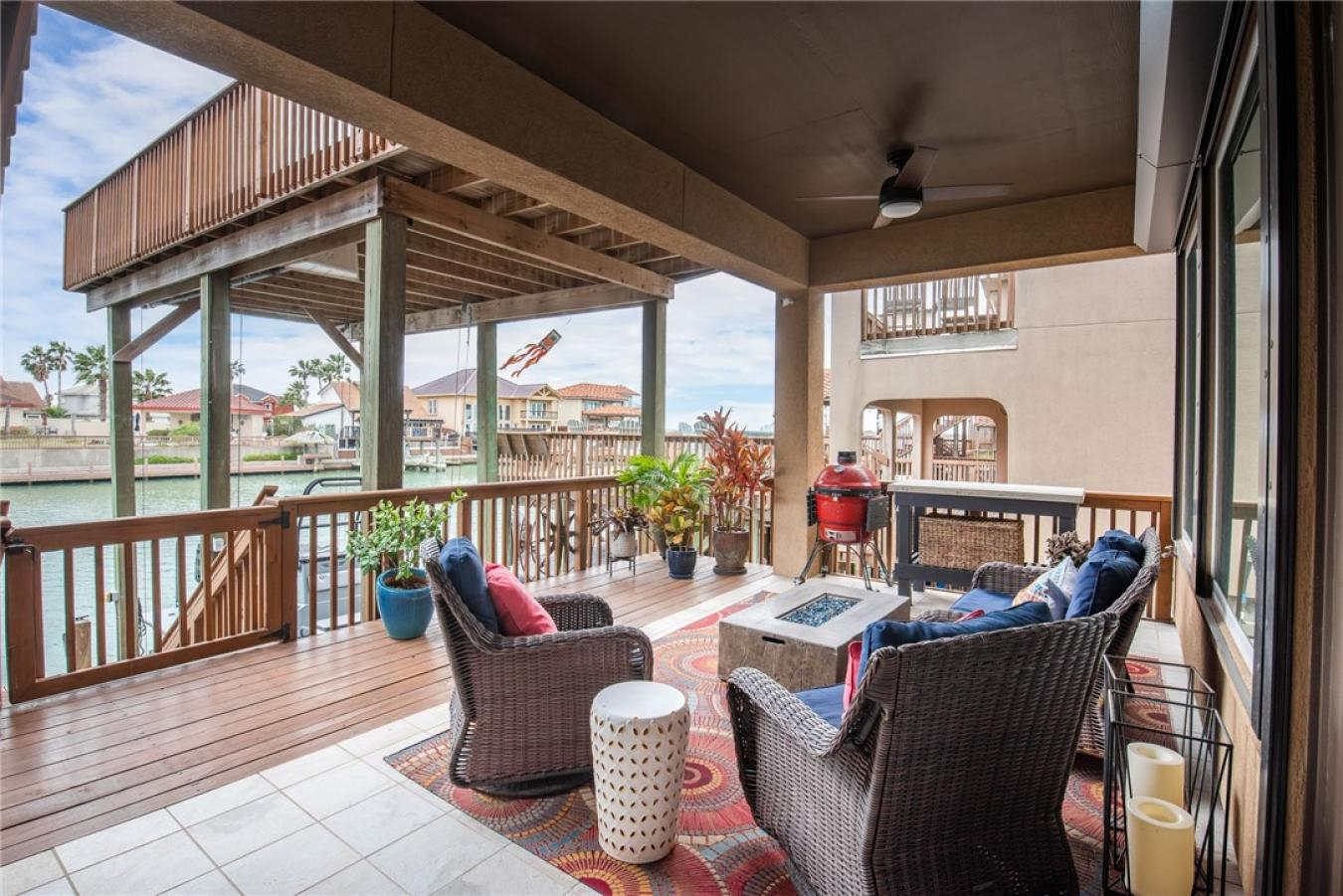 property-image-18