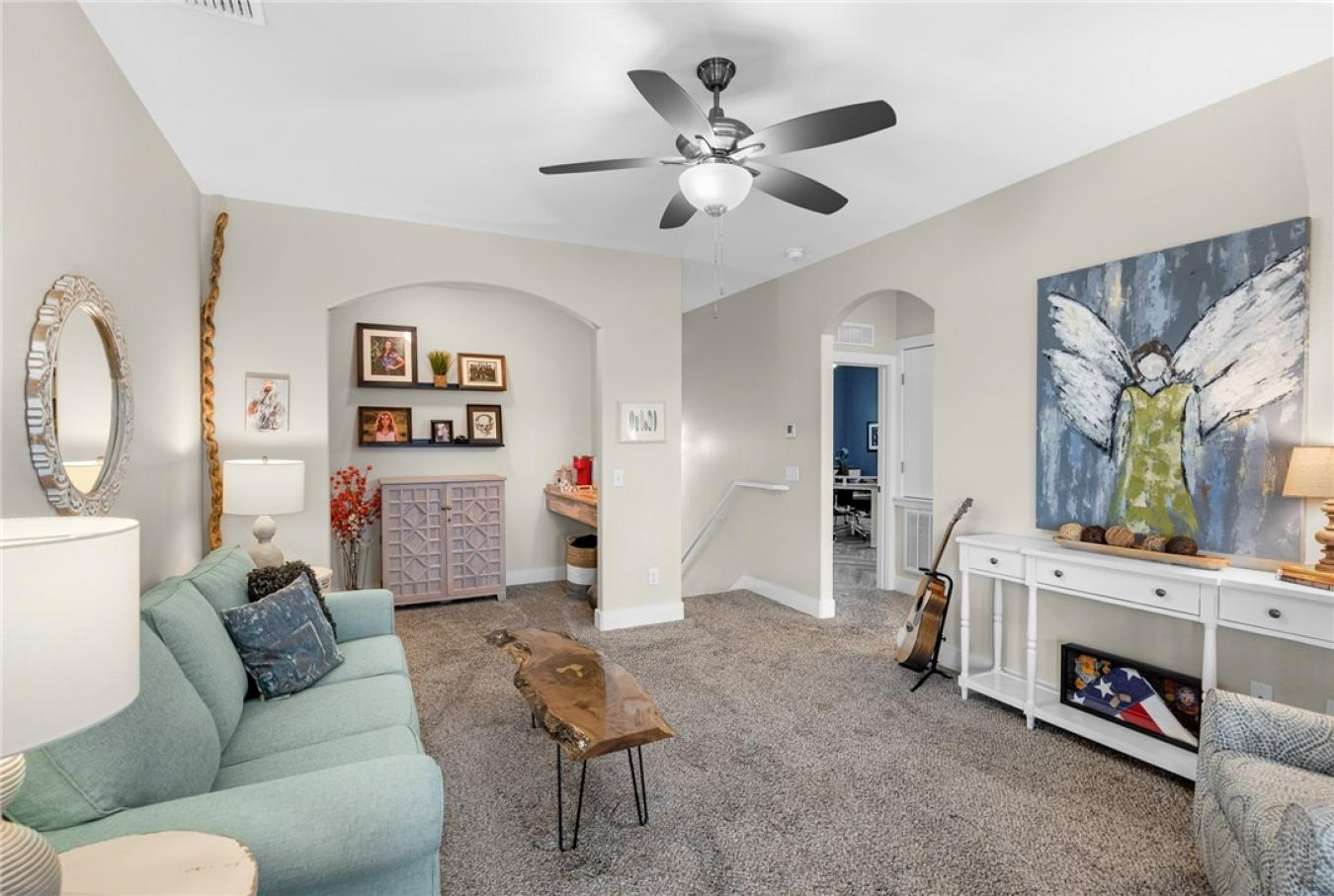 property-image-19