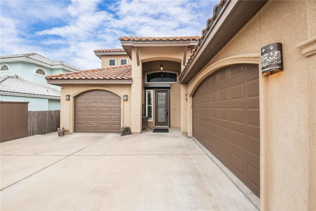 property-image-2