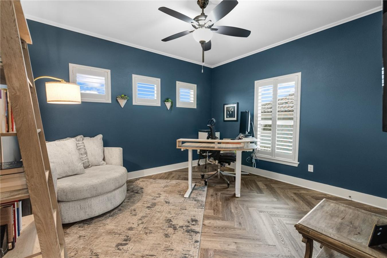 property-image-21