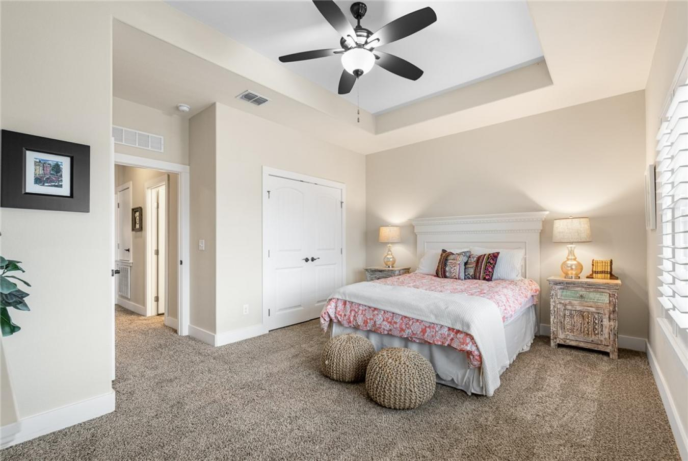 property-image-22