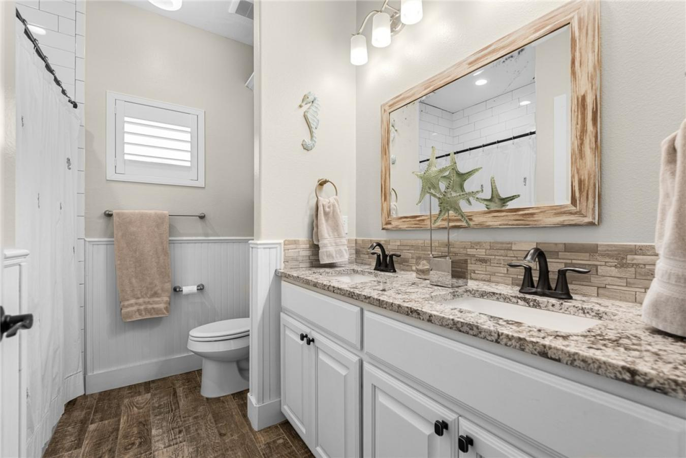 property-image-23