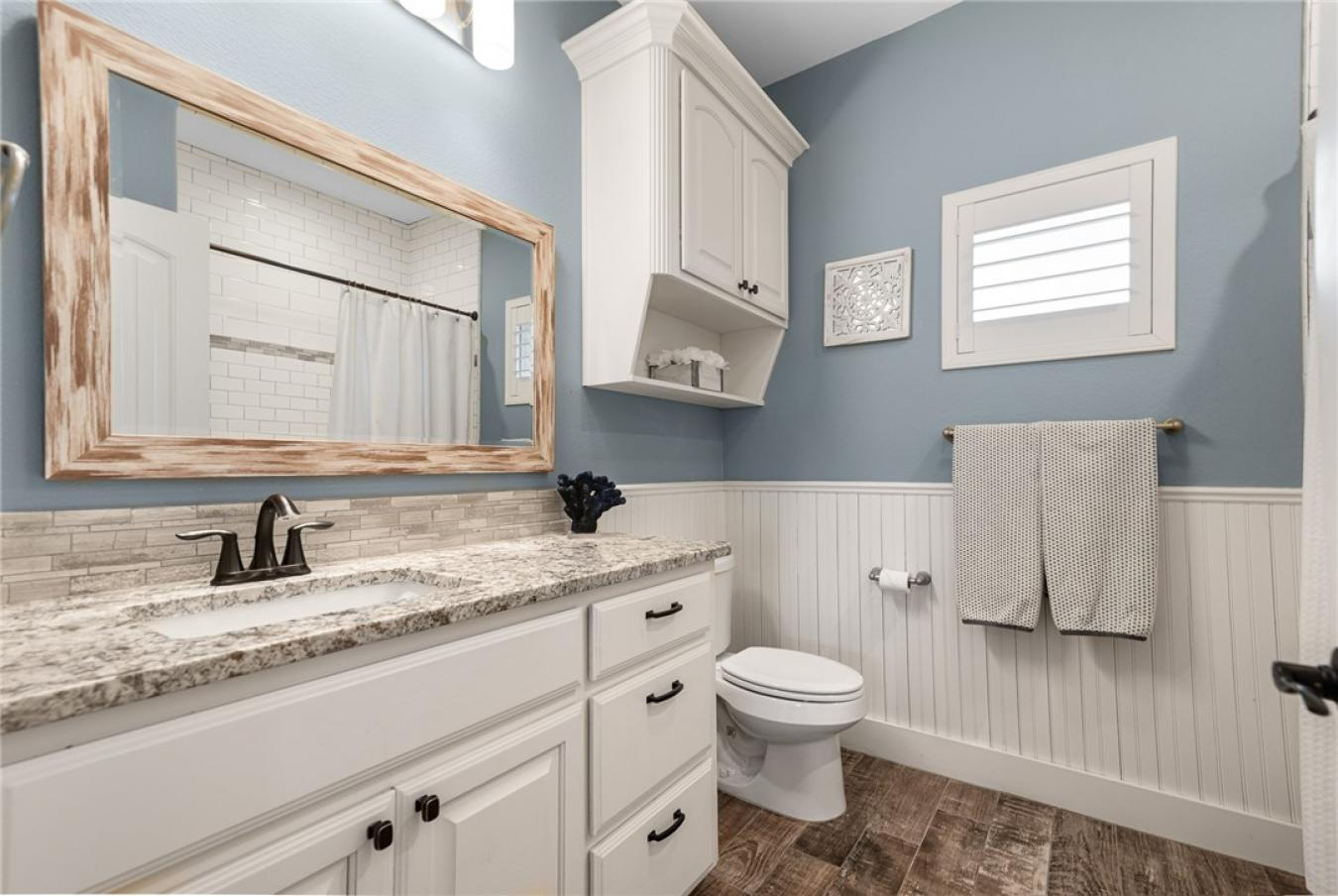property-image-25