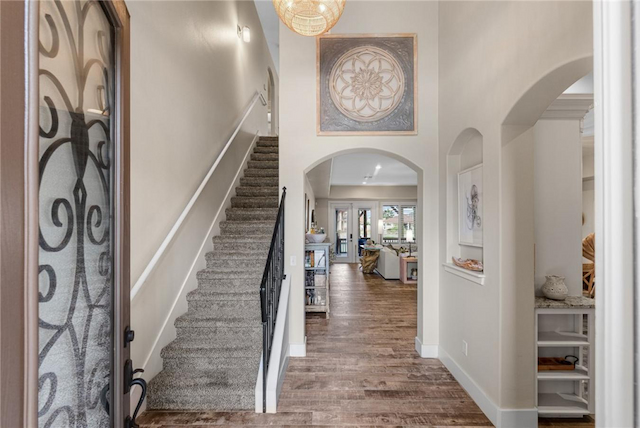 property-image-3