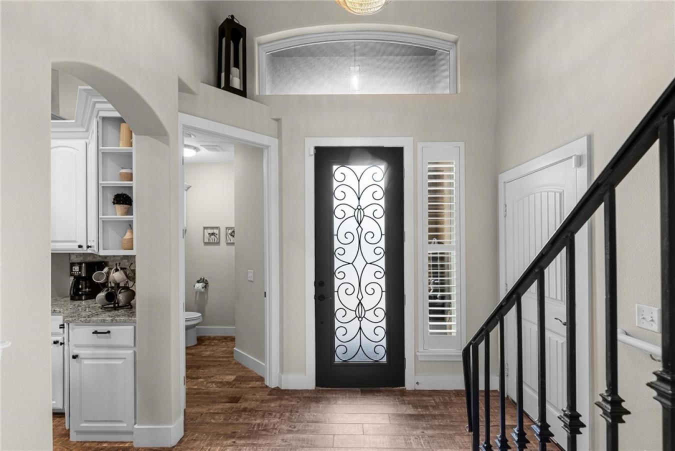 property-image-4