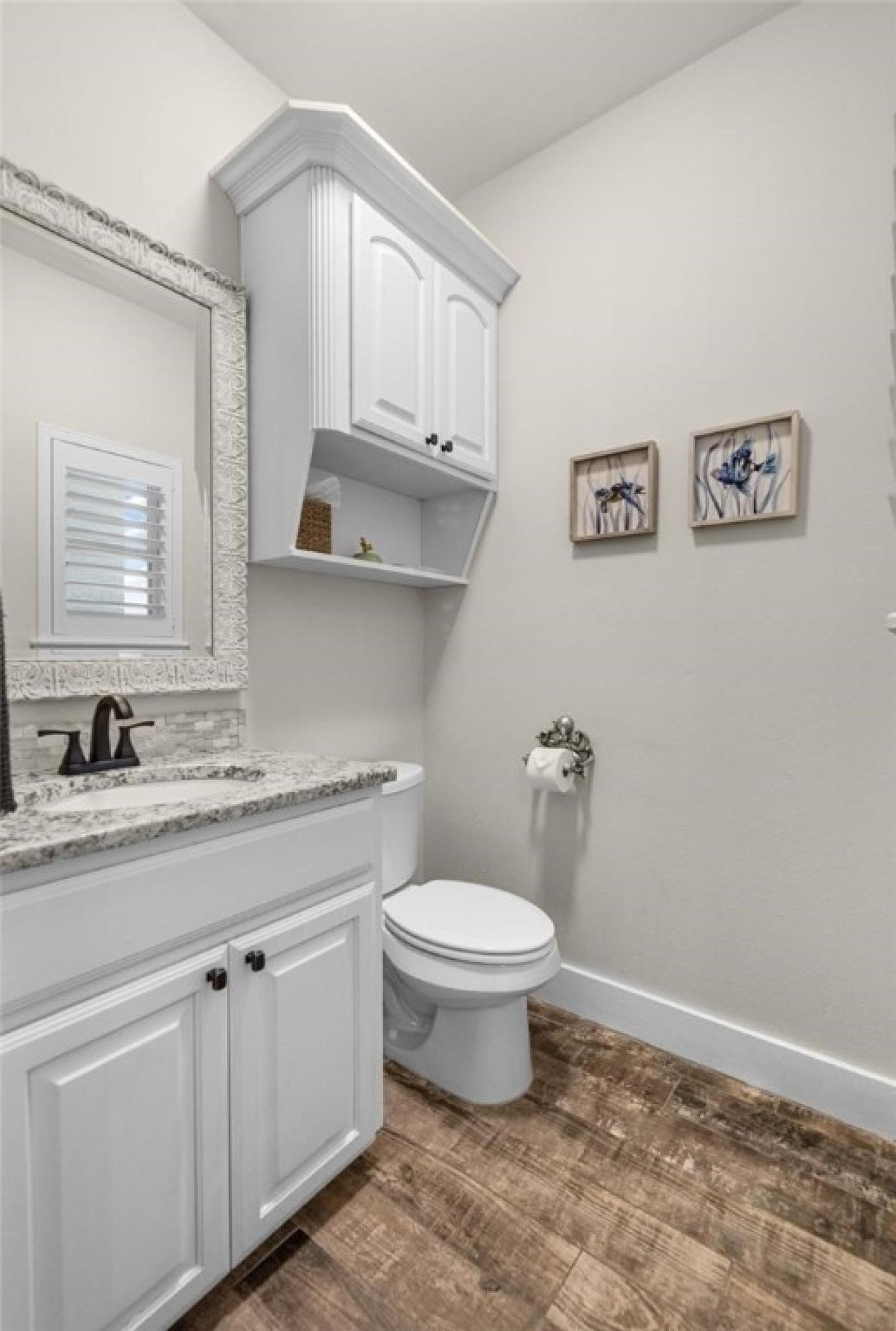 property-image-5