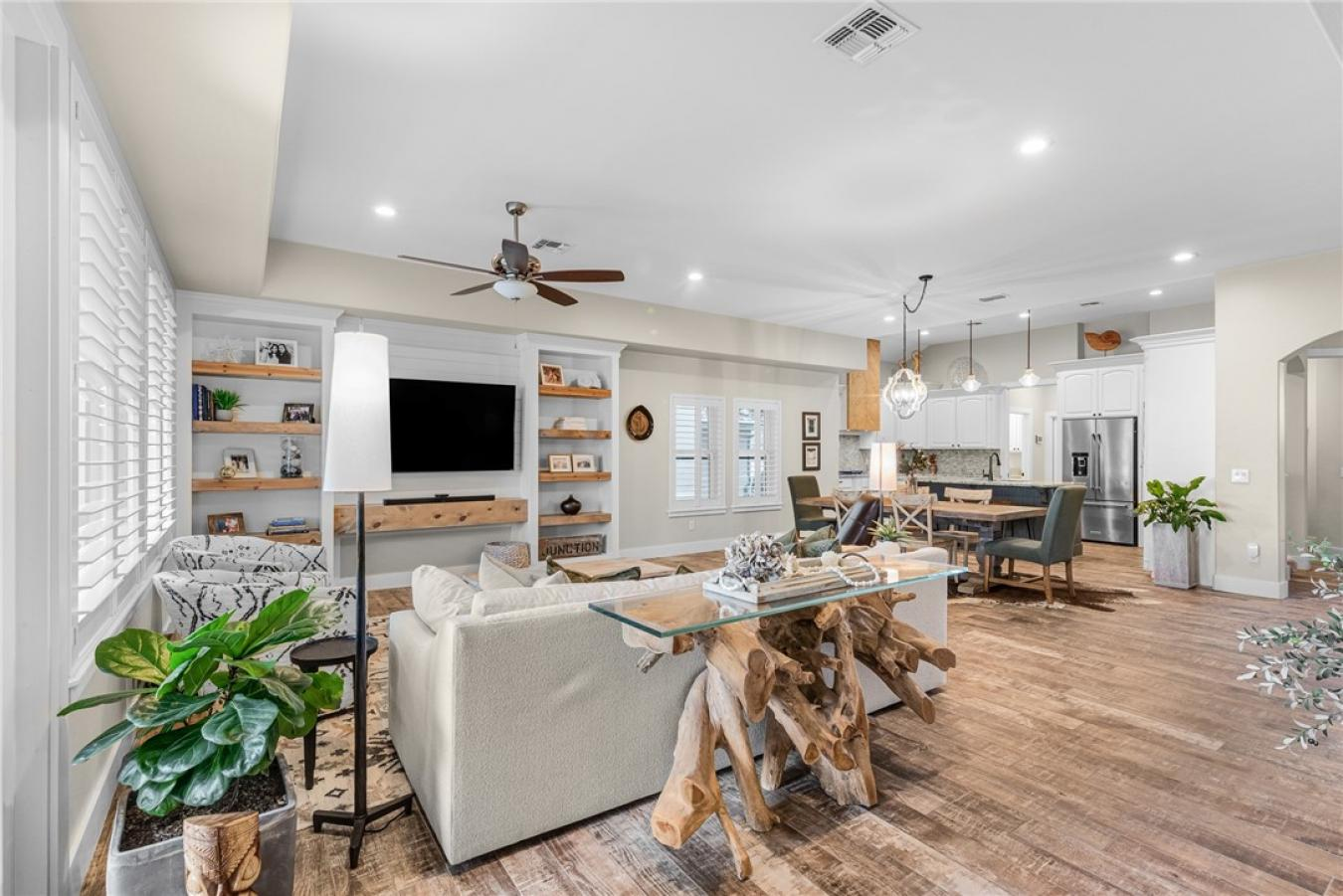 property-image-7
