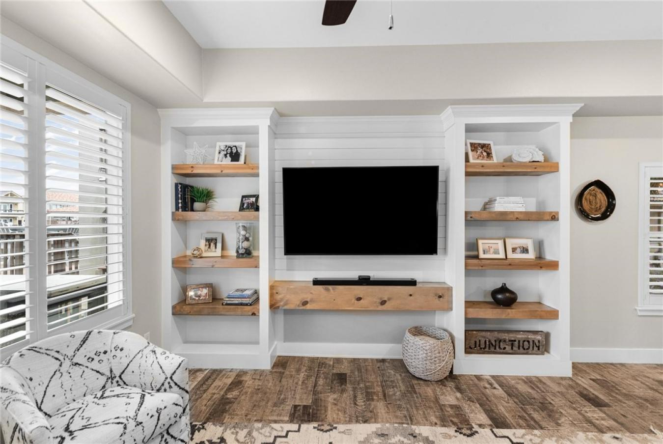 property-image-8