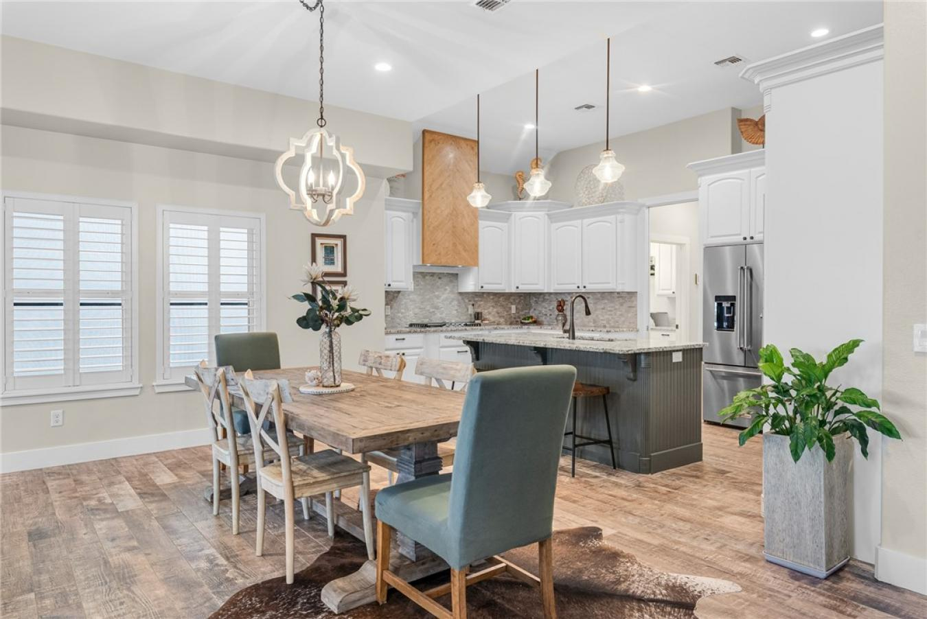 property-image-9
