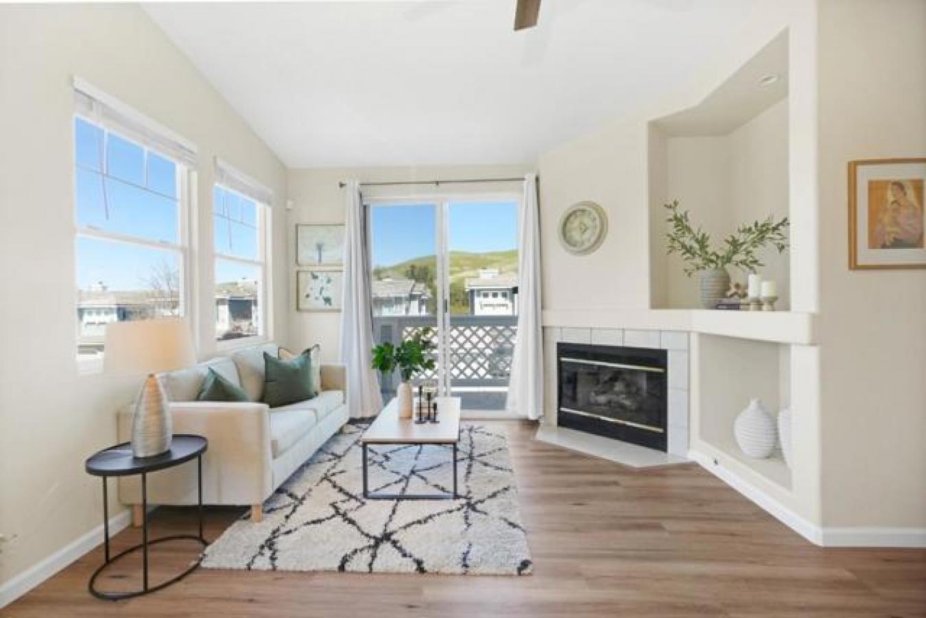 property-image-10
