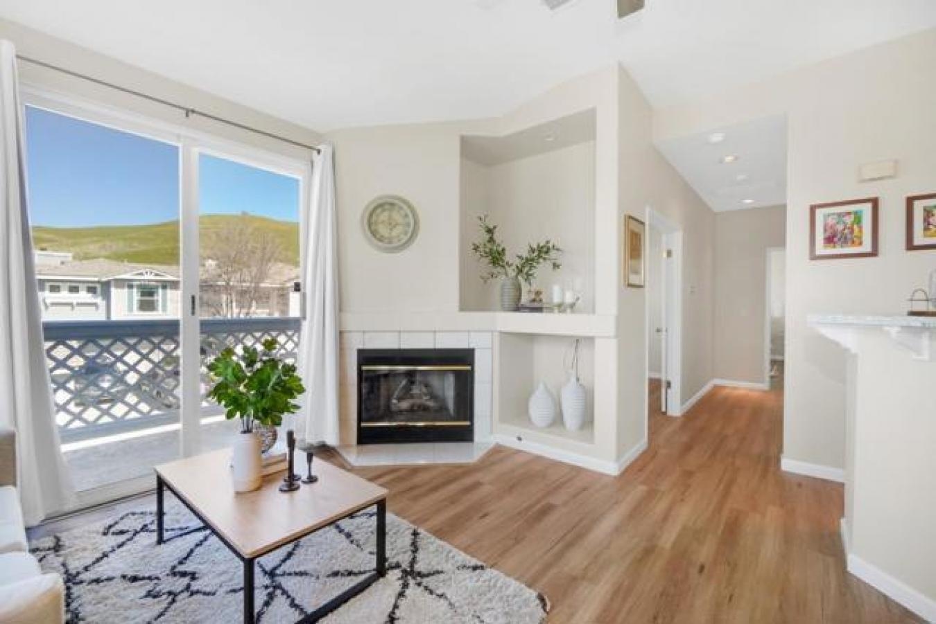 property-image-11