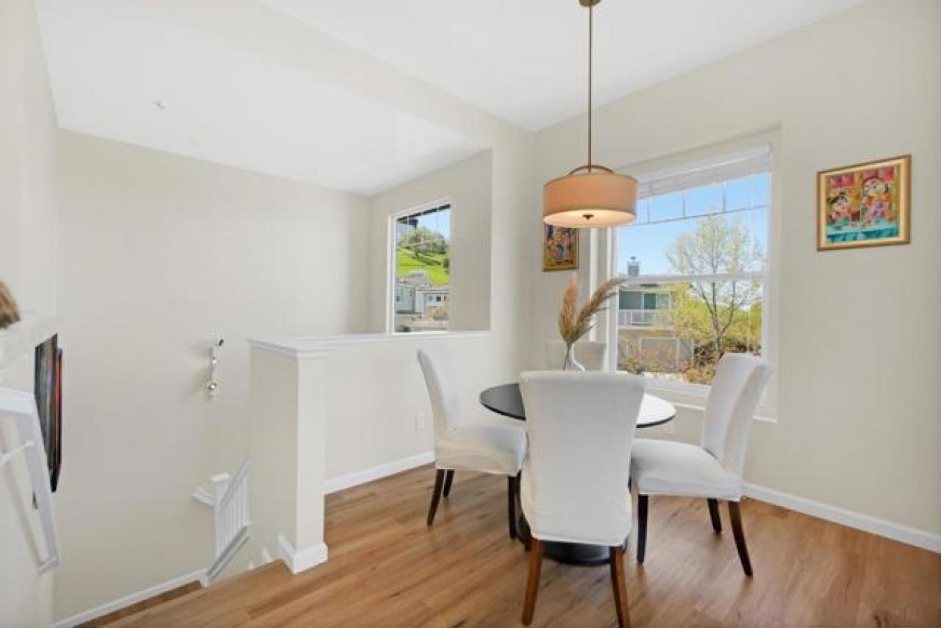 property-image-12