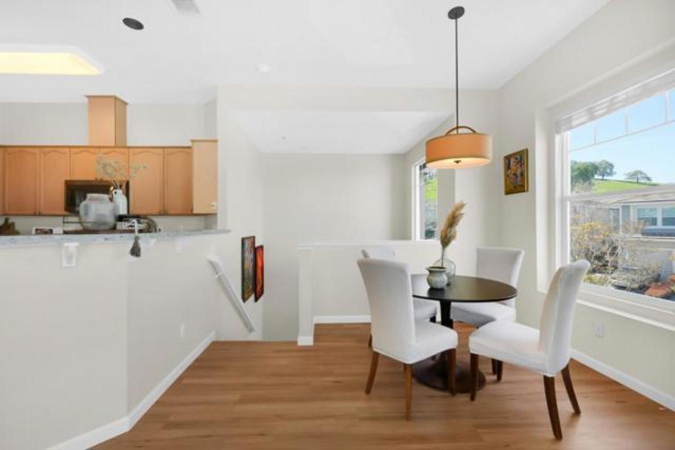 property-image-13